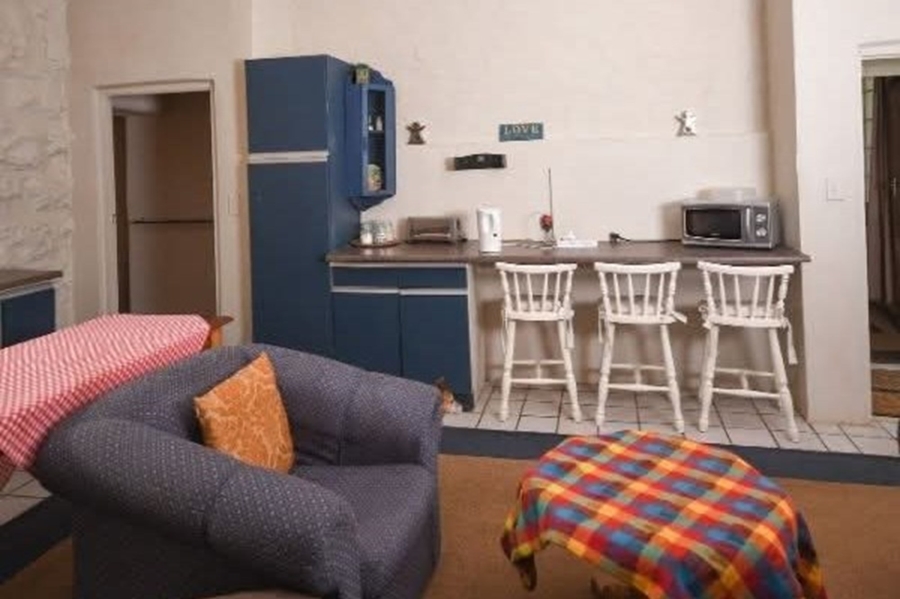 15 Bedroom Property for Sale in Harrismith Rural Free State